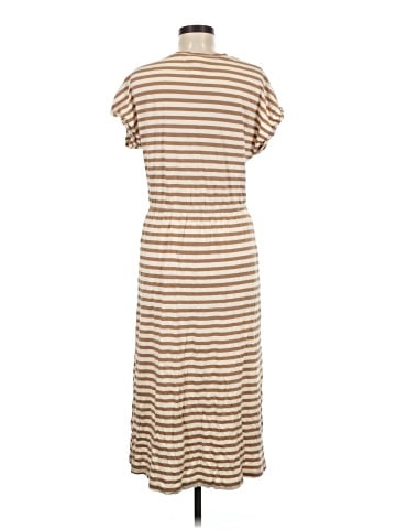 H&M L.O.G.G. Casual Dress (view 2)