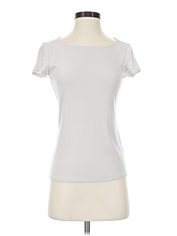Premise Studio Short Sleeve Top (view 1)