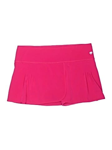 Colosseum Athletics Active Skort (view 1)