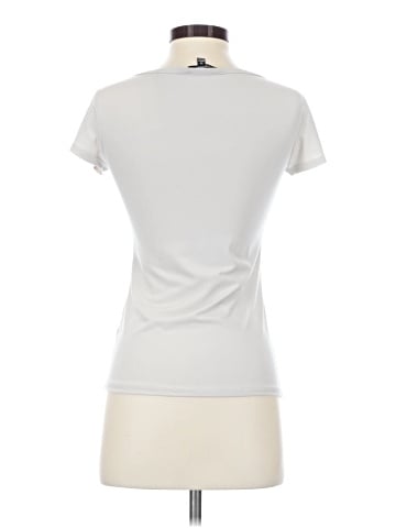 Premise Studio Short Sleeve Top (view 2)