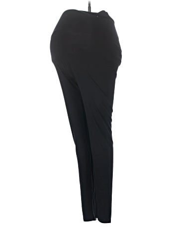 Storq Active Pants (view 1)