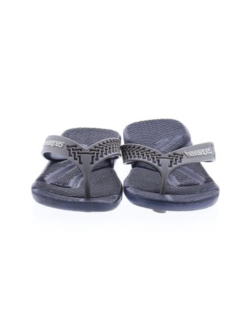 Havaianas Flip Flops (view 2)