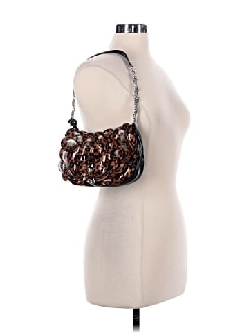 Brighton Shoulder Bag (view 2)