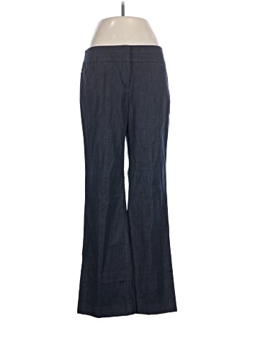 Ann Taylor LOFT Outlet Dress Pants (view 1)