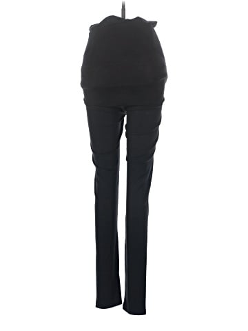 Storq Active Pants (view 2)