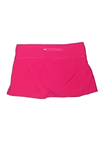 Colosseum Athletics Active Skort (view 2)