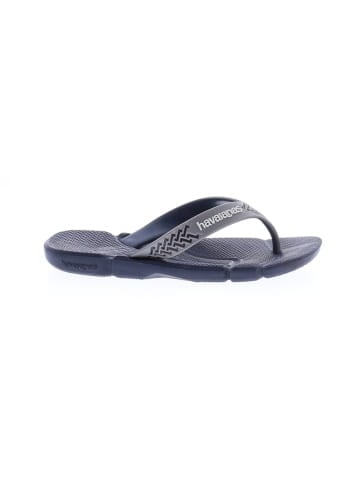 Havaianas Flip Flops (view 1)