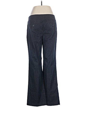 Ann Taylor LOFT Outlet Dress Pants (view 2)