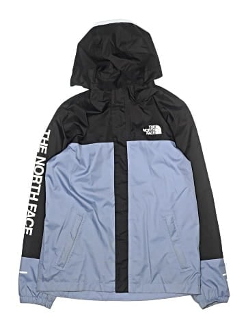 The North Face Windbreaker (view 1)