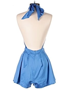 Unbranded Cocktail Dress (view 2)