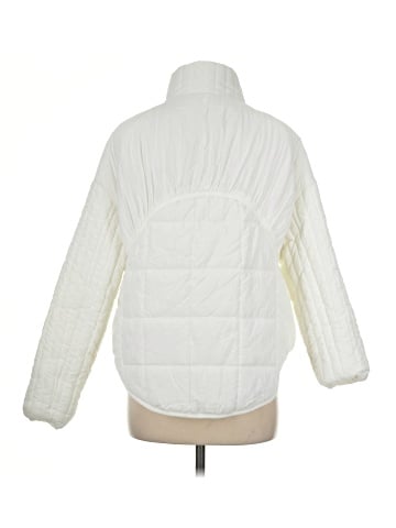 Fashion Snow Jacket (view 2)