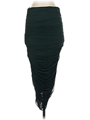 Express Formal Skirt (view 1)