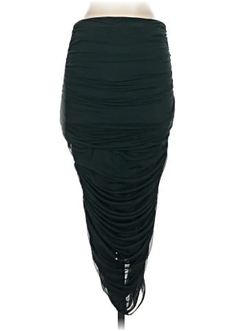 Express Formal Skirt (view 2)