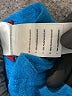 The North Face 100% Polyester Blue Pullover Sweater Size XS - photo 8