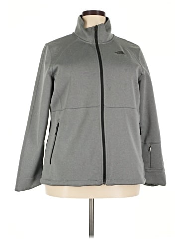 The North Face Cardigan (view 1)