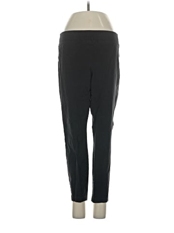 Talbots Active Pants (view 1)