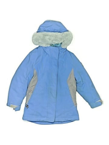 Gerry Snow Jacket (view 1)