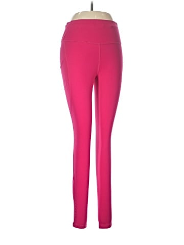 Lululemon Athletica Active Pants (view 1)
