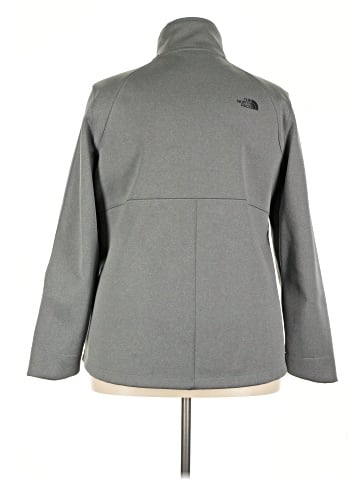 The North Face Cardigan (view 2)