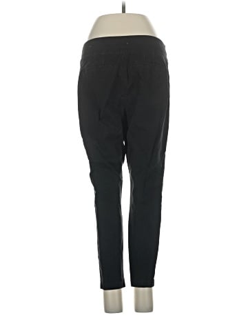 Talbots Active Pants (view 2)