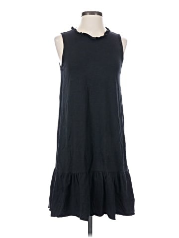 Lilla P Casual Dress (view 1)