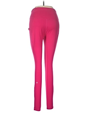 Lululemon Athletica Active Pants (view 2)