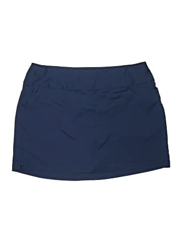 Adidas Active Skort (view 1)