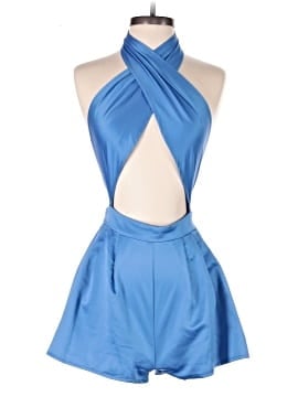 Unbranded Cocktail Dress (view 1)