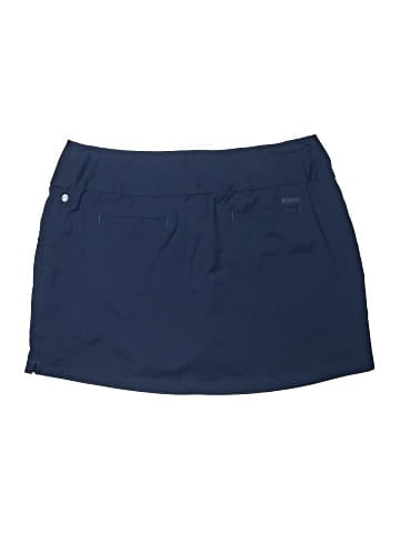 Adidas Active Skort (view 2)