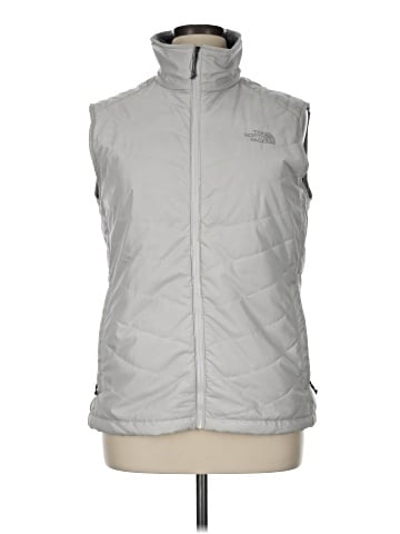 The North Face Vest (view 1)