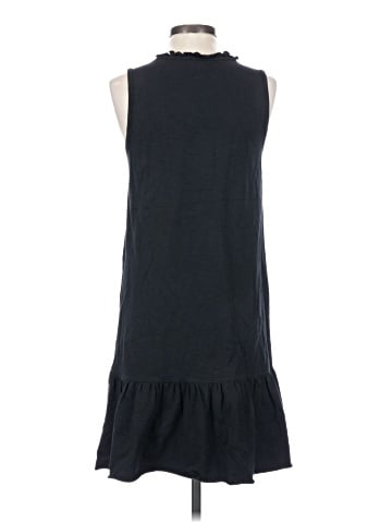 Lilla P Casual Dress (view 2)
