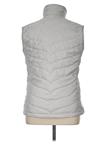 The North Face Vest (view 2)