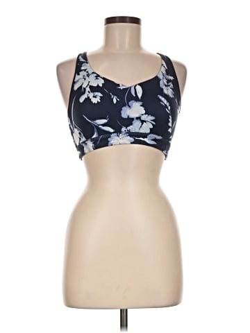 Athleta Sports Bra (view 1)
