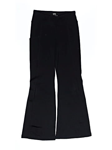 Abercrombie Kids Dress Pants (view 1)