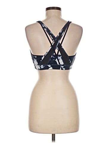 Athleta Sports Bra (view 2)