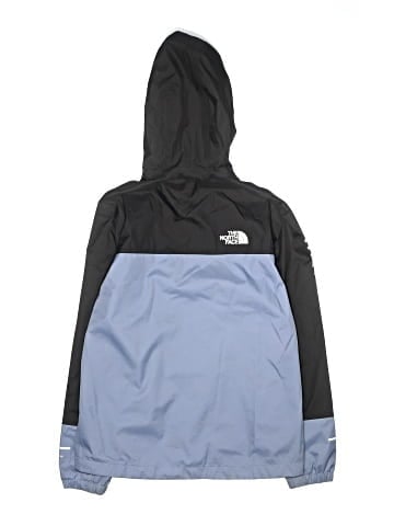 The North Face Windbreaker (view 2)