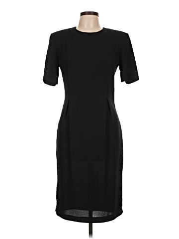 Leslie Fay Casual Dress (view 1)