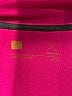 Xersion Solid Pink Track Jacket Size XL - photo 6