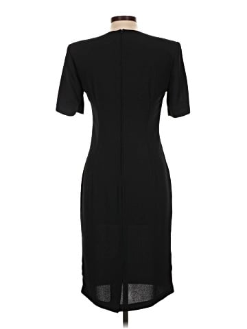 Leslie Fay Casual Dress (view 2)