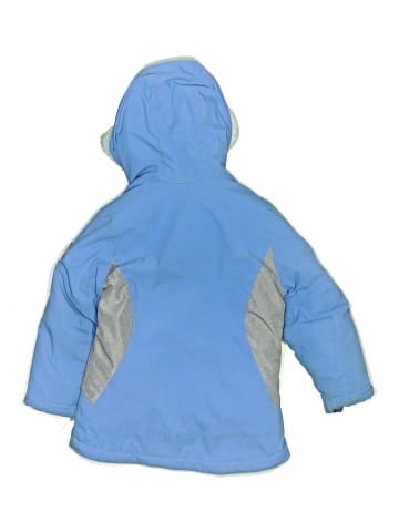 Gerry Snow Jacket (view 2)