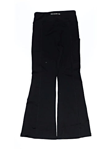 Abercrombie Kids Dress Pants (view 2)