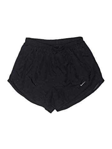 Nike Athletic Shorts (view 1)