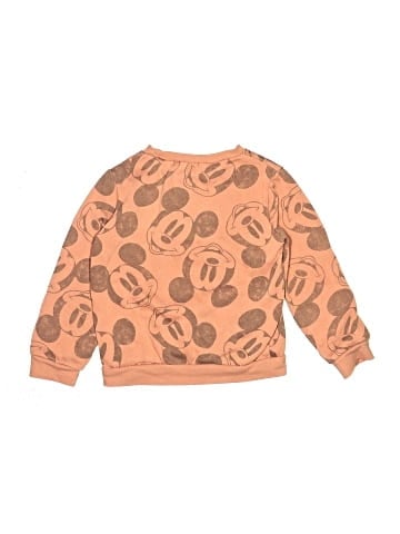 Disney Long Sleeve T-Shirt (view 2)