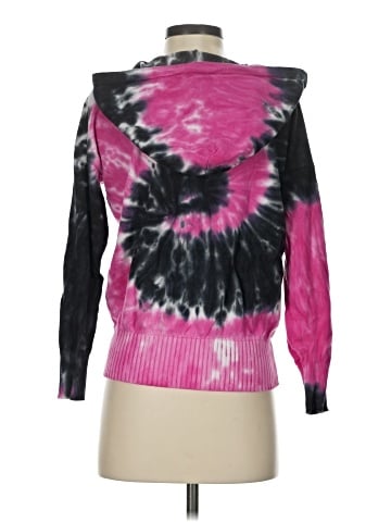 Central Park West Pullover Sweater (view 2)