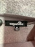 Sugarlips 100% Polyester Gray Sweatshirt Size M - photo 7