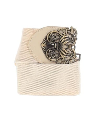 Unbranded Belt (view 1)
