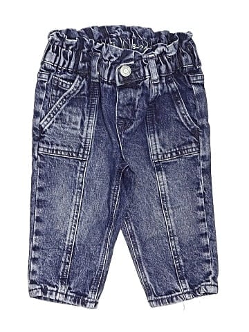 Baby Gap Jeans (view 1)