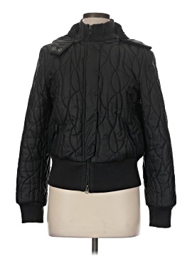 Armani Exchange Jacket