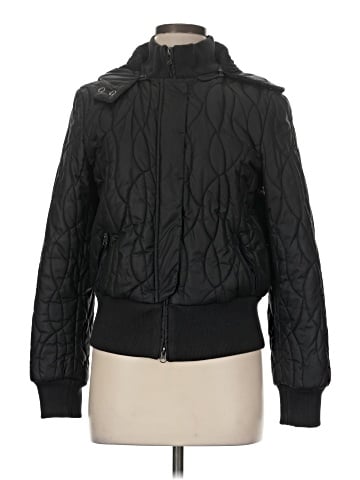 Armani Exchange Jacket (view 1)