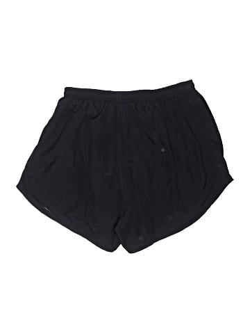 Nike Athletic Shorts (view 2)